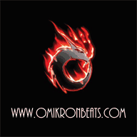 omnicarta.com