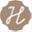 hgf-net.com