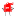 ruedescadeaux.com