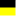 touchmuenchen.com
