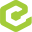 ecamsecure.com