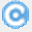cliostyle.com