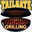 tailgategrilling.com
