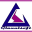 giannisoft.net