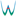 webtrixupload.com
