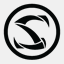 smashmma.ca