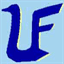 uralica.com