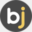 opensourceparking.biz