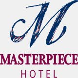 masterpiecehotel.com