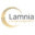 lamniaintl.com