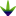 tslyhb.com