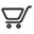 bazarmeli.com
