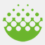 interplasp.com