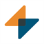 coindl.com