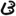 lucbernad.net