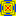 prototeam.org