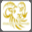 starlingelementary.org