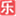 ldeng.com
