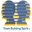 teambuildingspirit.be