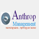 anthropmanagement.com