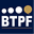 btpf.eu