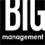 bigmanagement.com
