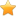 j-reit.org