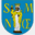 vcelnice.cz