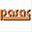 puertasrollup.com.ar