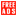 brest.freeads.by
