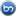 bugshelf.com
