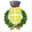 comune.masera.vb.it