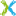 pixelspace.ch