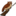 mynarr.yooco.de
