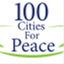 100citiesforpeace.wordpress.com