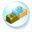 streams.at