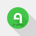 aeroniks-graphix.com