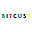 bitcust.com