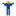drsowhat.com