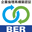 ber2015.com