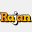 erajan.com