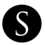sequoiaprod.com