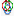 ppusnab.ru