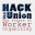 hacktheunion.org