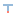 tabbit.org