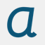 aaesi.org