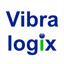 vibralogix.com