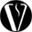 stylevalet.com