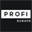 masterprofi.eu