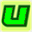 umeda1912.com